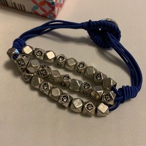 Premier Designs Sutton bracelet